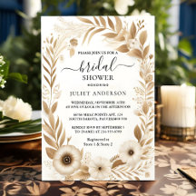 Laat Italian Coffee Sorrento Casual Vrijgezellenfe