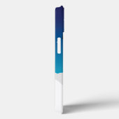 Laat je dromen uitkomen Case-Mate iPhone case (Achterkant / Rechts)