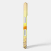 Laat je dromen varen Case-Mate iPhone case (Achterkant / Rechts)