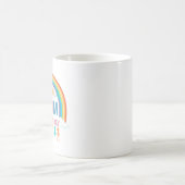 LAAT JE DROOM UITKOMEN KOFFIEMOK (Center)
