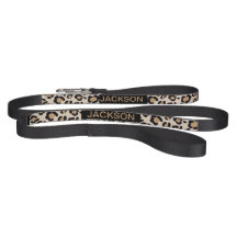 Laat je eigen naam of telefoon voor honden.