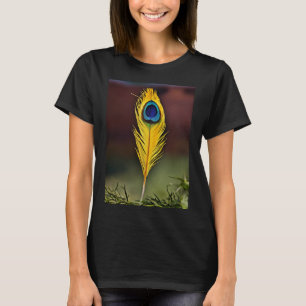 Laat je fantasie de vrije loop: Creative Minds Soc T-shirt