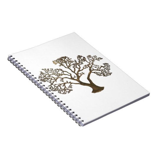 Laat je fantasie de vrije loop: de beste Notitiebo Notitieboek (Rechterzijde)