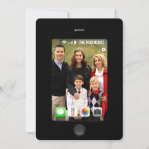 Laat je favoriete kerstfoto zien