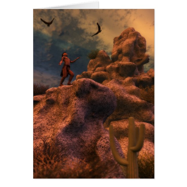 Laat je gedistilleerde dranken sober (Voorkant)