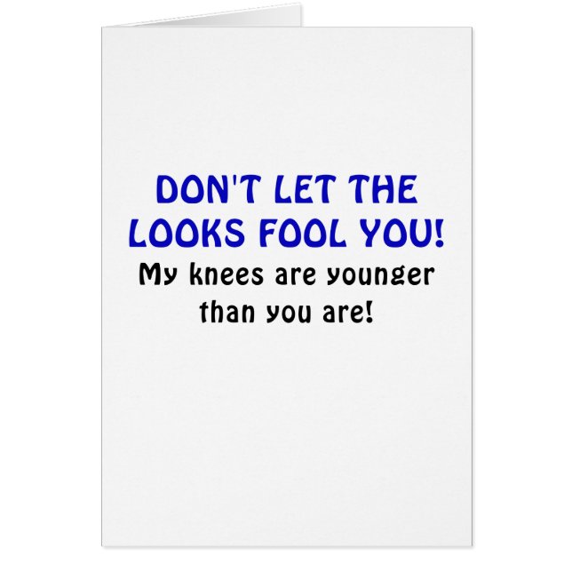 Laat je geen flauw vallen... mijn kinderen zijn jo (Voorkant)