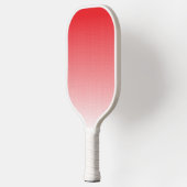 Laat je innerlijke kampioen los! pickleball paddle (Links)