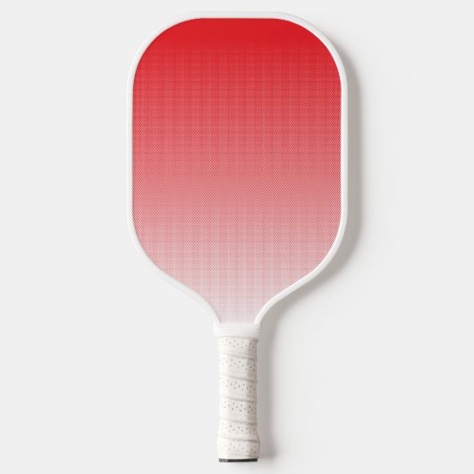Laat je innerlijke kampioen los! pickleball paddle (Voorkant)