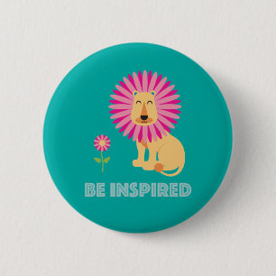 Laat je inspireren door Button