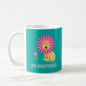 Laat je inspireren door Mok (Links)