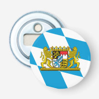Laat je kleuren zien - Beieren/Beieren