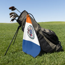 Laat je kleuren zien - New York