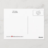 Laat je lucht omlaag_A_ Briefkaart (Achterkant)