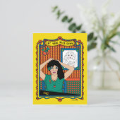 Laat je lucht omlaag_B_ Briefkaart (Staand voorkant)