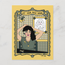 Laat je lucht omlaag_C_ Briefkaart