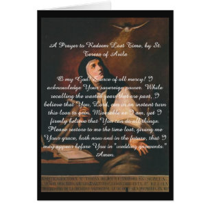 Laat je niets opschudden!