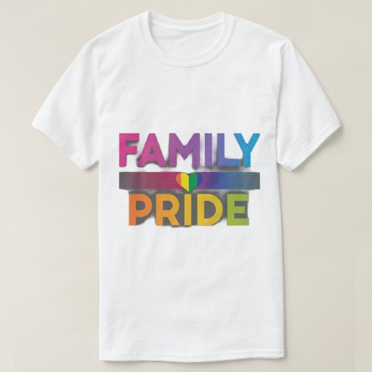 Laat je stijl los met unieke design T-shirts (Design voorkant)