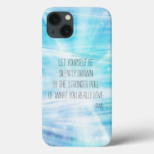 Laat je zelf tekenen Case-Mate iPhone case