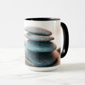 Laat keramische Mok los (Voorkant rechts)