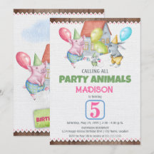 Laat Kinderen Kinderen Zijn Plezierfeest Dieren Ve