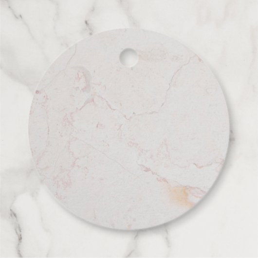 Laat liefde groeien succulente groene bruiloft gun bedankjes labels (Achterkant)