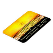 Laat liefde los_ magneet (Linkerzijde)