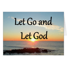 LAAT LOS EN LAAT ZONSOPGANG ONTWERP WEG