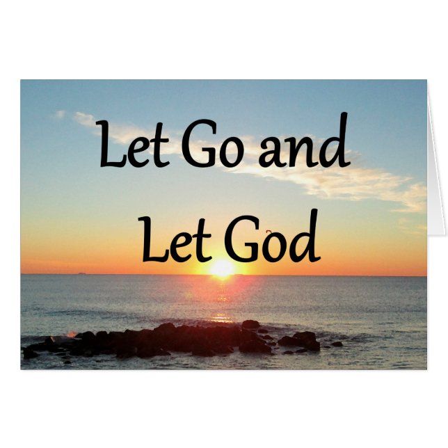 LAAT LOS EN LAAT ZONSOPGANG ONTWERP WEG (Voorkant Horizontaal)