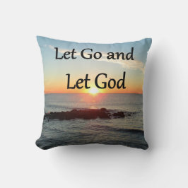 LAAT LOS EN LAAT ZONSOPGANG ONTWERP WEG KUSSEN