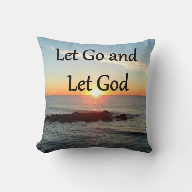 LAAT LOS EN LAAT ZONSOPGANG ONTWERP WEG KUSSEN (Voorkant)