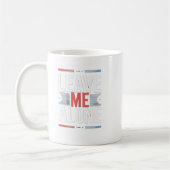 LAAT ME ALLEEN KOFFIEMOK (Links)