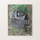 Laat me alleen legpuzzel (Verticaal)