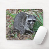 Laat me alleen muismat (Met muis)