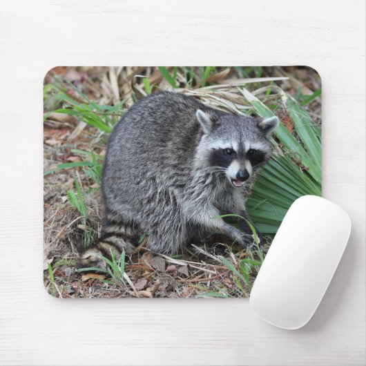 Laat me alleen muismat (Met muis)