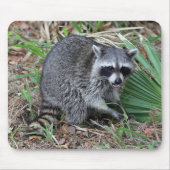 Laat me alleen muismat (Voorkant)