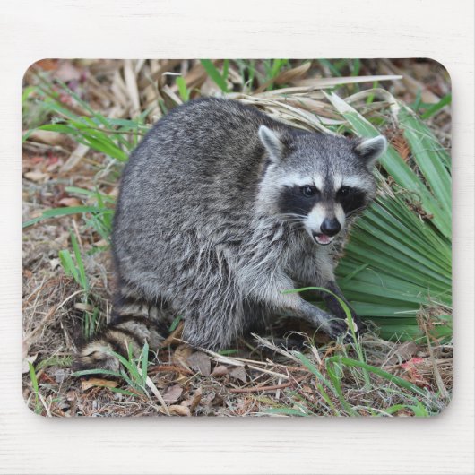 Laat me alleen muismat (Voorkant)