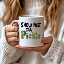 Laat Me Dat Prikkertje Zien
