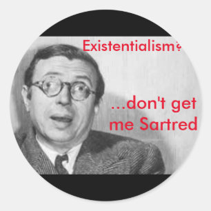 Laat me geen gewaarschuwde Stickers krijgen
