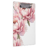 Laat me geen klembord blozen (Rechts)