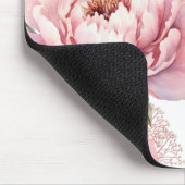 Laat me geen Muismat blozen (Hoek)