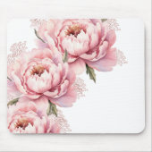 Laat me geen Muismat blozen (Voorkant)