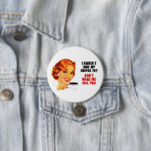 Laat me je Button niet doden. (In situ)