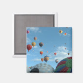 Laat me je dag oplichten. magneet (Voorkant / Achterkant)