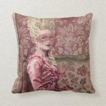 Laat me je een geheim vertellen