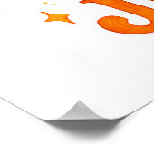 Laat me je vertellen... poster (Hoek)