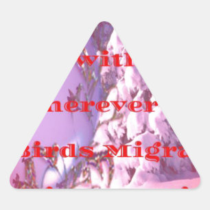 Laat me met je vliegen naar valentine.png sticker