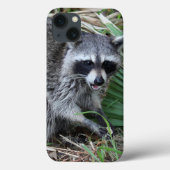Laat me met rust iPhone hoesjes (Achterkant)