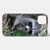 Laat me met rust iPhone hoesjes (Achterkant (horizontaal))