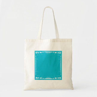 Laat me met rust tote bag