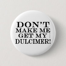 Laat me mijn dromer halen